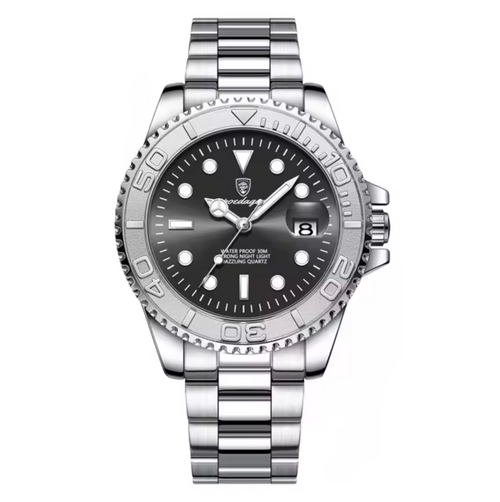 Clock Poedagar Yacht®