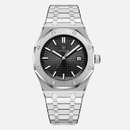 Clock Poedagar RoyalKing®