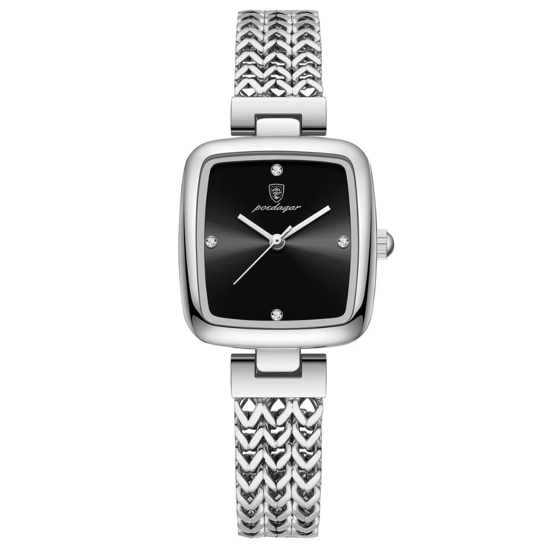 Clock Poedagar Dolcce®