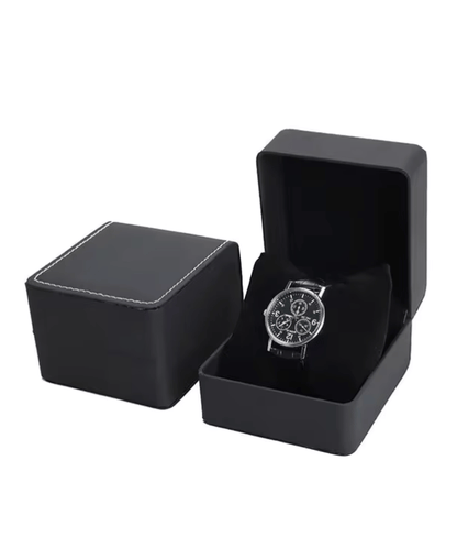 Watch Gift Box