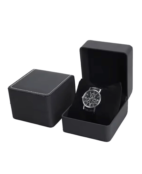 Watch Gift Box