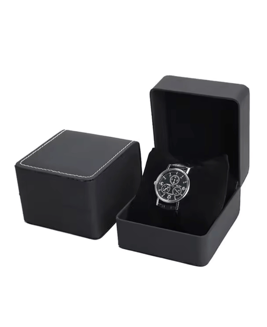Watch Gift Box