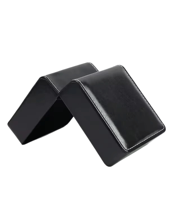 Lunaro Premium Watch Box