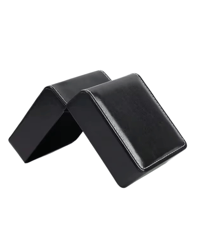 Watch Gift Box