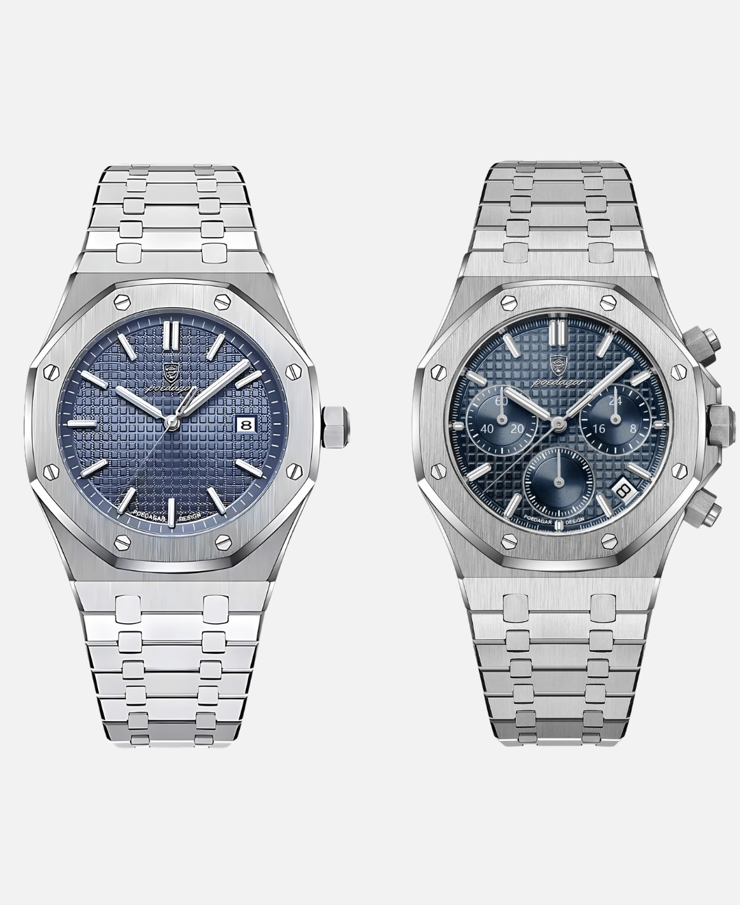 Oak Duo Edition (limited-time only)