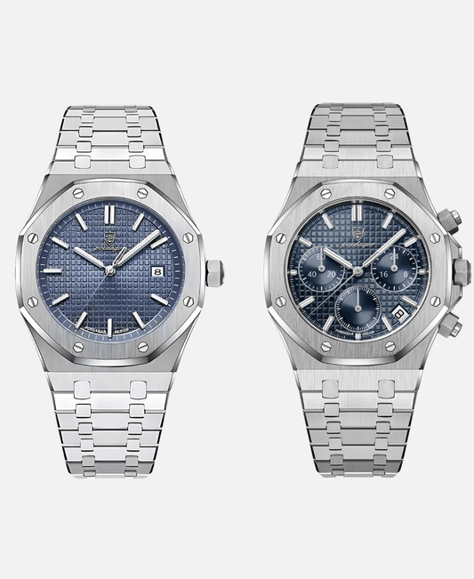 Oak Duo Edition (limited-time only)