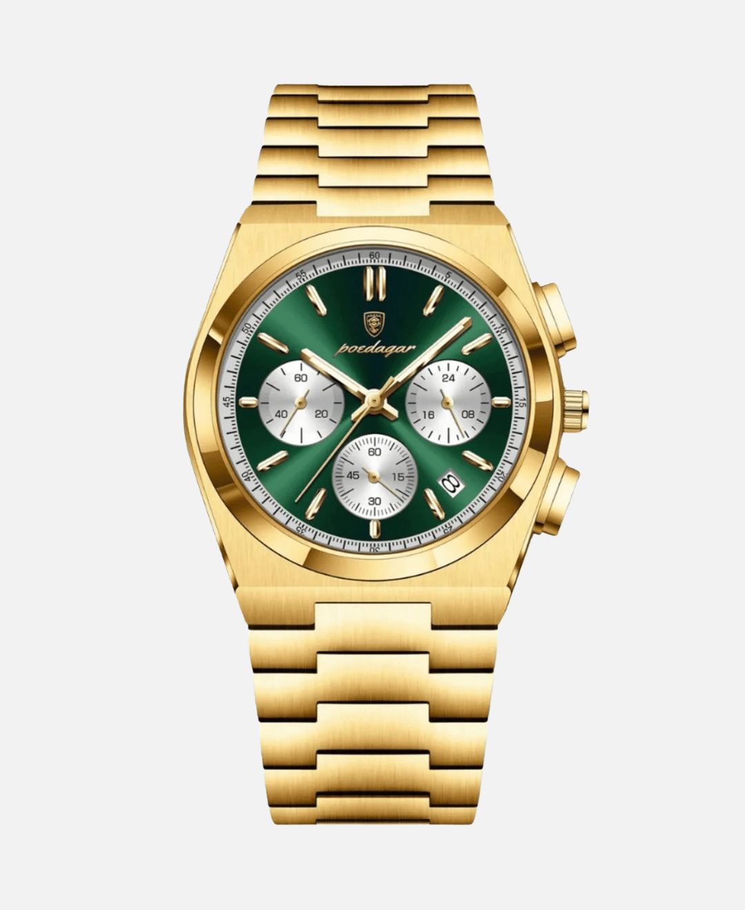 Orion Chronograph