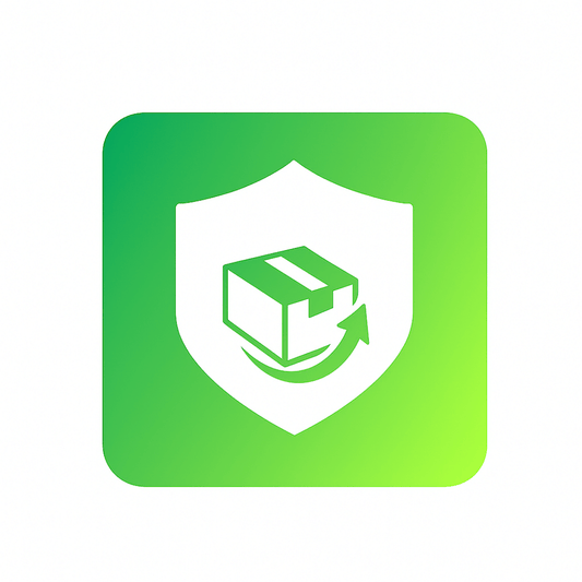 Shipping Protection