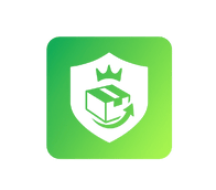Priority Shipping Upgrade + Protection