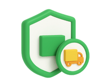 Priority Shipping Upgrade + Protection