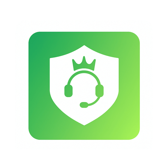 VIP Comfort Service — Your Order Ships First + Dedicated Customer Support
